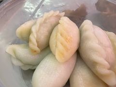 -唐记牛骨粉(陶溪川店)