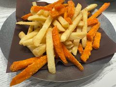 -娜娜家•Nana's restaurant(国金汇店)