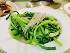 -四季大酒楼(白濠店)