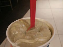 android_upload_pic-DQ·蛋糕·冰淇淋(民勇嘉泰店)