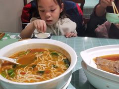 -胡杨记忆(和平路店)