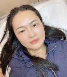 -MIVI半永久纹眉机器野生眉纹唇