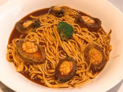 -79号渔船海鲜饭店(宝安店)