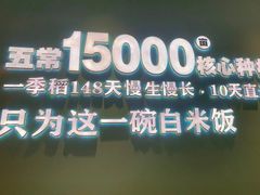 -谷田稻香·砂锅菜(元洪店)