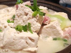 -张生记(丁香国际店)