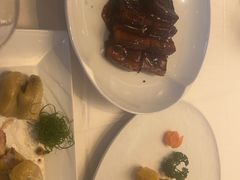 -上海小南国(国会店)