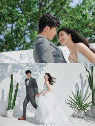 -花漾摄影优选工作室(东莞原创作品店)