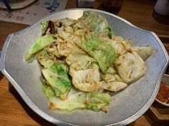 -胡桃里音乐酒馆(白云五号T5 MALL店)