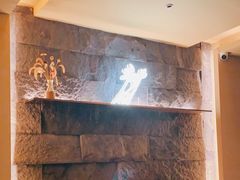 -春熙台韩国料理·章鱼肥牛(西丽店)