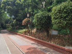 -铁路文化公园