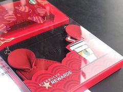 -江燕路万科里