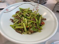 -楚鱼王·河鲜·湖北菜(华农店)
