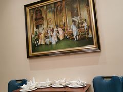 -梦都海鲜酒家(万达广场江桥店)