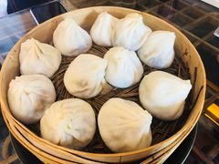 -笑来喜馄饨小笼工坊店(湖滨街店)