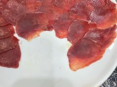 -海花锅盖烧烤店(怡馨家园店)