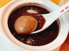 -鼎泰丰(嘉年华•海信广场VILLAGE店)