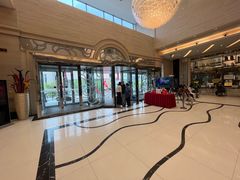 -亢龙太子酒轩(东湖店)