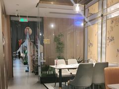 -中西名菜(增城店)