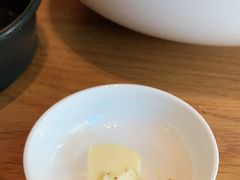 -君悦酒店·La Terrazza意合園·意式风味