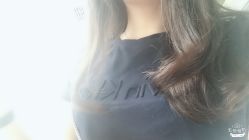 点击看大图 -HD HAIR STYLE