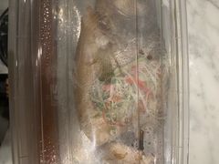 -李连贵酒家熏肉大饼(昆明街店)