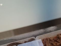 -京八珍(和平东桥店)