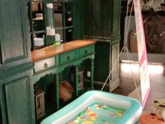 -茉莉餐厅(亳州高新万达广场希夷大道店)