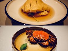 -屋里厢上海菜馆
