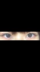 点击看大图 -安娜美甲美睫沙龙