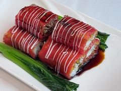 -天然台1908(中建广场店)