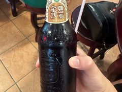 -紫金食坊(江南西路店)