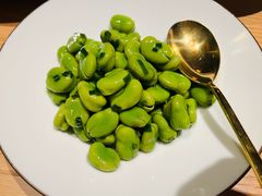 -新荣记(西溪湿地店)