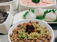 -海底捞火锅(5050购物中心店)