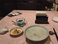 -囍凤楼·粤菜·点心·火锅(温特莱店)