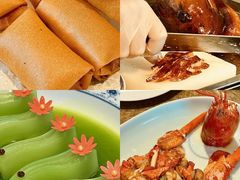 -上海总会SHANGHAICLUB(兴业太古汇店)