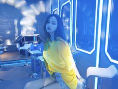 -世代星球·保龄球·镭战真人CS·团建(杨浦店)