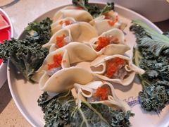 -小龙坎火锅(春熙太古里店)