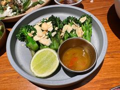 -SHAN山(前滩太古里店)