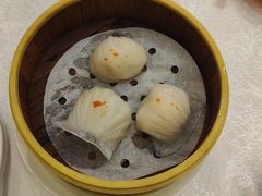 -唐乐宫·小厨餐厅