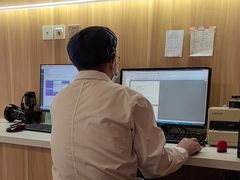 -上海仁爱医院口腔科 · 种植