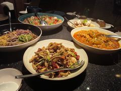 -华豫川酒家(双子塔店)