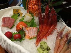 -一本料理(西溪天街店)