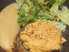 -Bco豆库(星耀天地店)