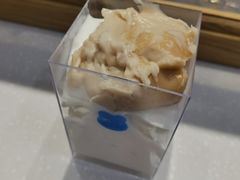 -兰熊鲜奶(昌平悦荟店)