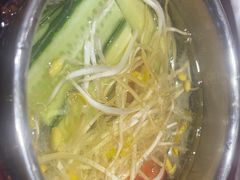 -堂客老火锅(欣阳广场总店)