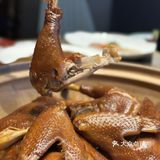 现代口味的惊艳体验，我已经彻底被它征服了！ 