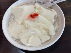 -西月城谭豆花(春熙路店)