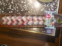 -金家烤鳗鱼(西塔旗舰店)
