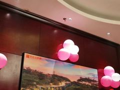 -紫阳海鲜楼·传承闽味(长乐路总店)
