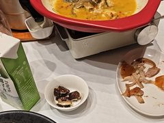 -赣悦轩·四季小馆